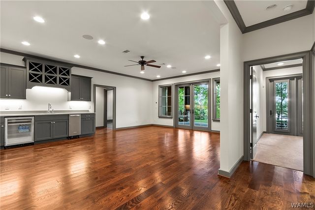 14271 Legacy, Northport, AL 35475