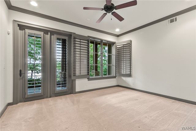 14271 Legacy, Northport, AL 35475