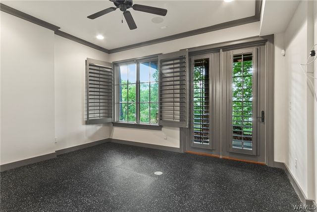 14271 Legacy, Northport, AL 35475