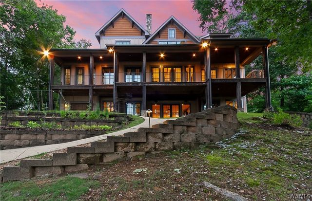 14271 Legacy, Northport, AL 35475
