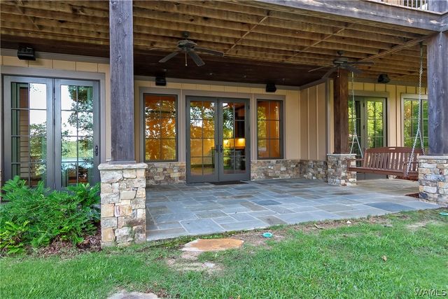 14271 Legacy, Northport, AL 35475