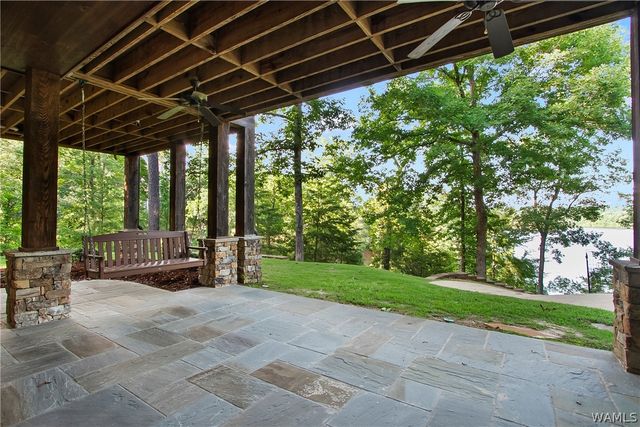 14271 Legacy, Northport, AL 35475