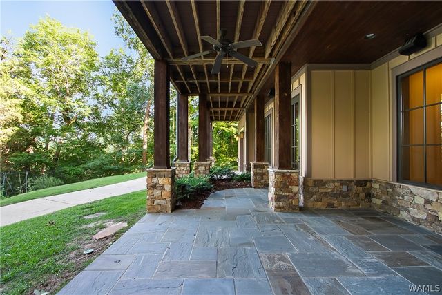 14271 Legacy, Northport, AL 35475