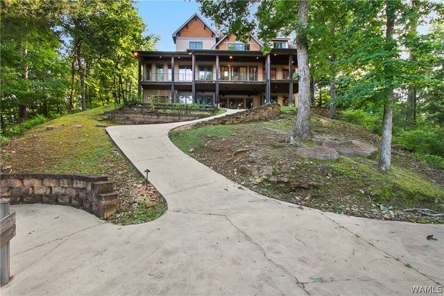 14271 Legacy, Northport, AL 35475