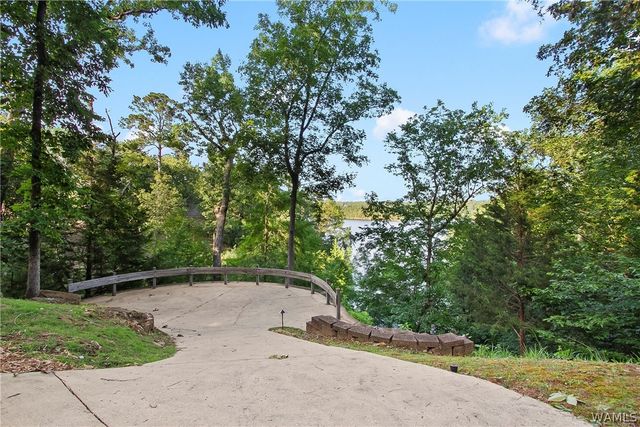 14271 Legacy, Northport, AL 35475