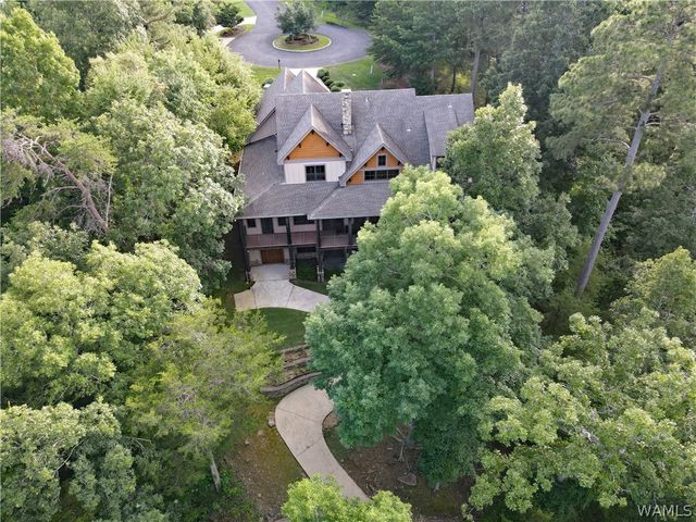 14271 Legacy, Northport, AL 35475