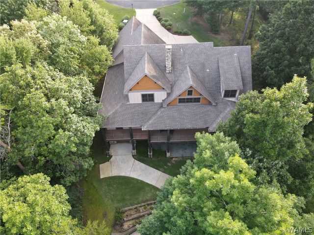 14271 Legacy, Northport, AL 35475