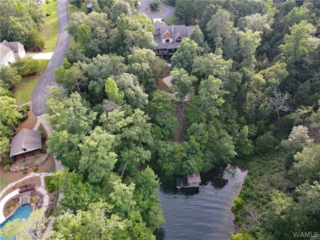 14271 Legacy, Northport, AL 35475