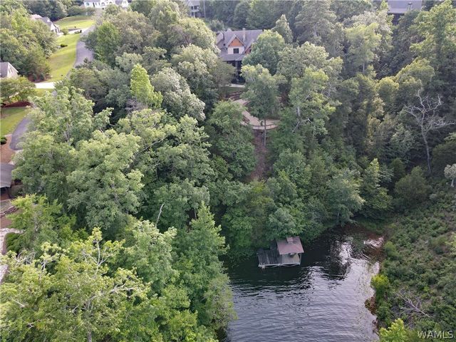14271 Legacy, Northport, AL 35475