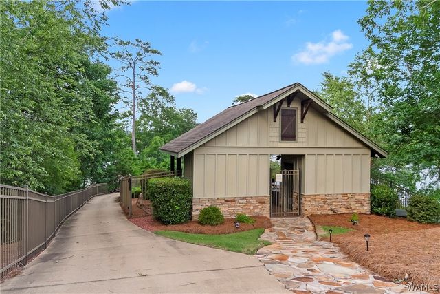 14271 Legacy, Northport, AL 35475
