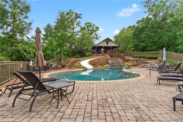 14271 Legacy, Northport, AL 35475