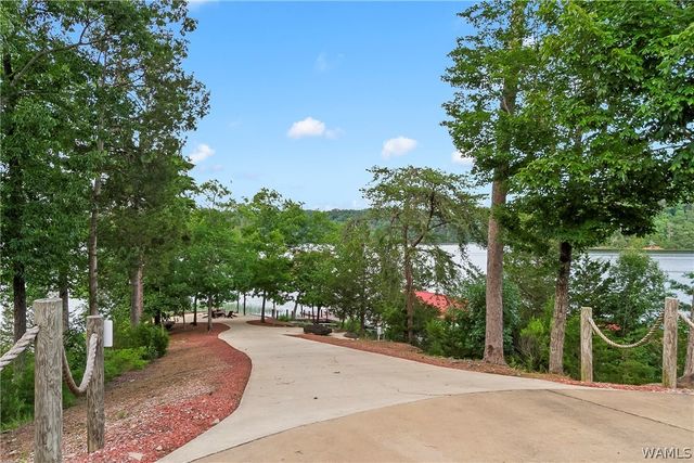14271 Legacy, Northport, AL 35475