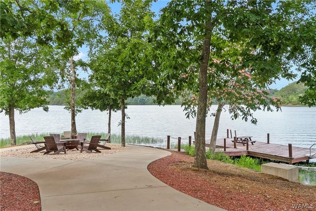 14271 Legacy, Northport, AL 35475