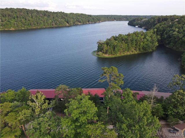 14271 Legacy, Northport, AL 35475