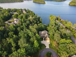 14271 Legacy, Northport, AL 35475