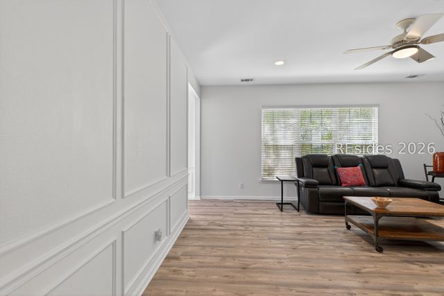 124 Honesty Ln, Bluffton, SC 29909