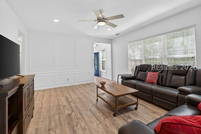 124 Honesty Ln, Bluffton, SC 29909