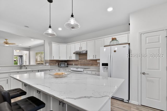 124 Honesty Ln, Bluffton, SC 29909