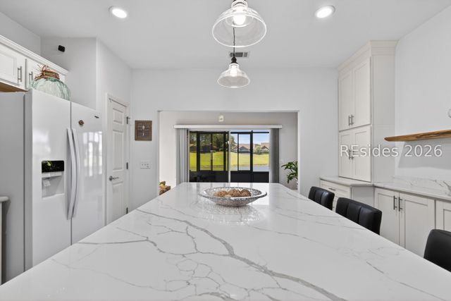 124 Honesty Ln, Bluffton, SC 29909