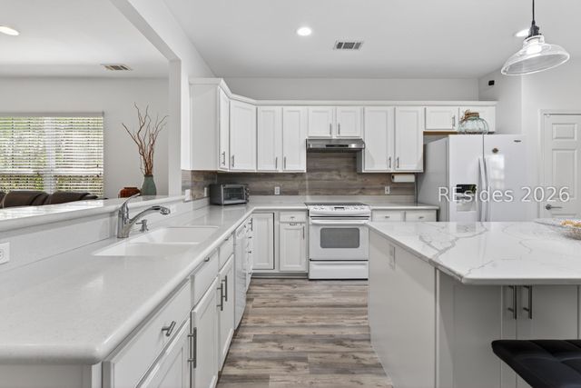 124 Honesty Ln, Bluffton, SC 29909