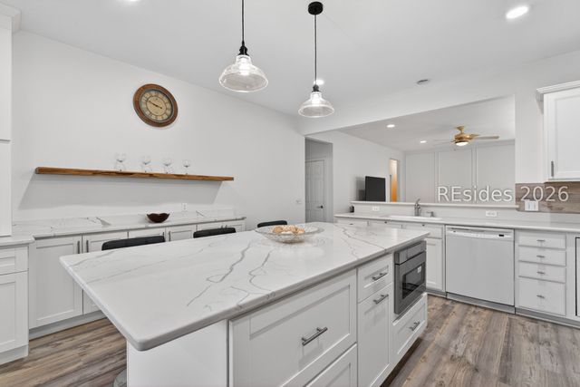 124 Honesty Ln, Bluffton, SC 29909