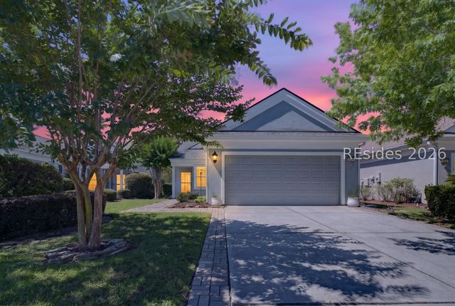 124 Honesty Ln, Bluffton, SC 29909