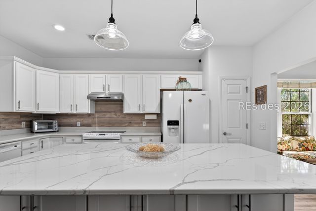124 Honesty Ln, Bluffton, SC 29909
