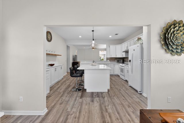 124 Honesty Ln, Bluffton, SC 29909