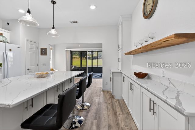124 Honesty Ln, Bluffton, SC 29909