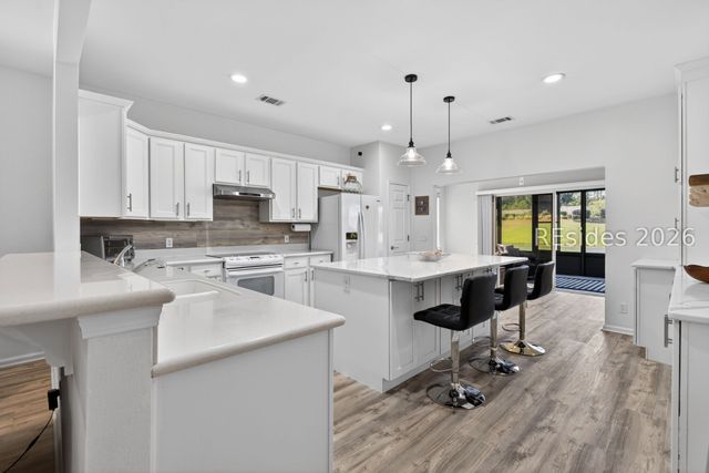 124 Honesty Ln, Bluffton, SC 29909
