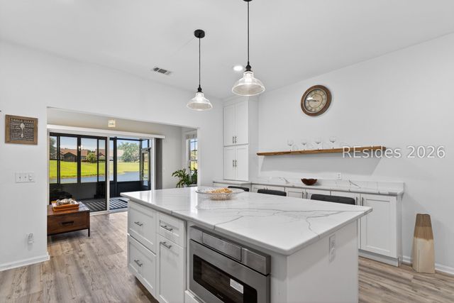 124 Honesty Ln, Bluffton, SC 29909