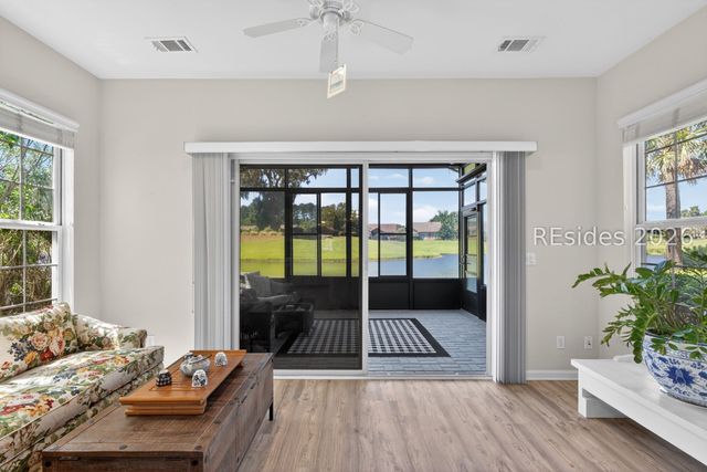124 Honesty Ln, Bluffton, SC 29909