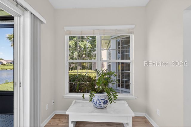 124 Honesty Ln, Bluffton, SC 29909