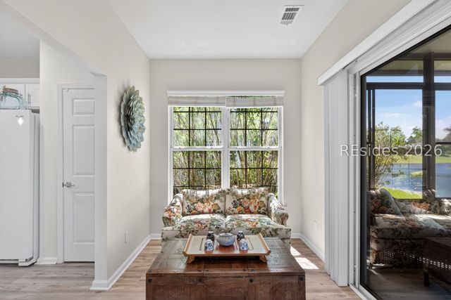 124 Honesty Ln, Bluffton, SC 29909