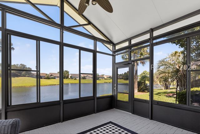 124 Honesty Ln, Bluffton, SC 29909
