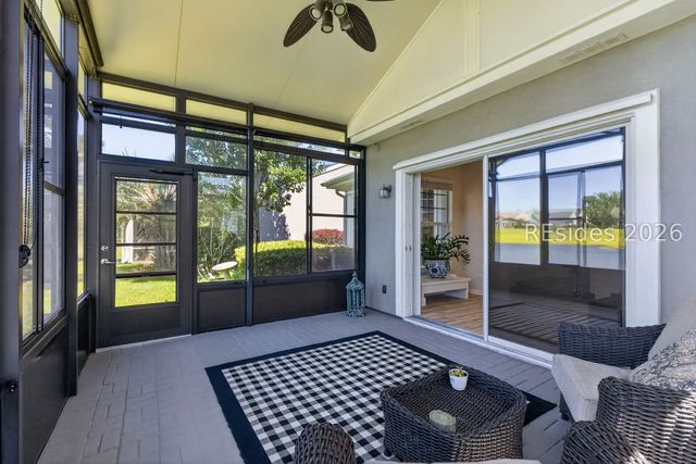 124 Honesty Ln, Bluffton, SC 29909