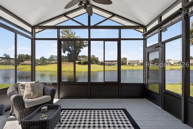 124 Honesty Ln, Bluffton, SC 29909