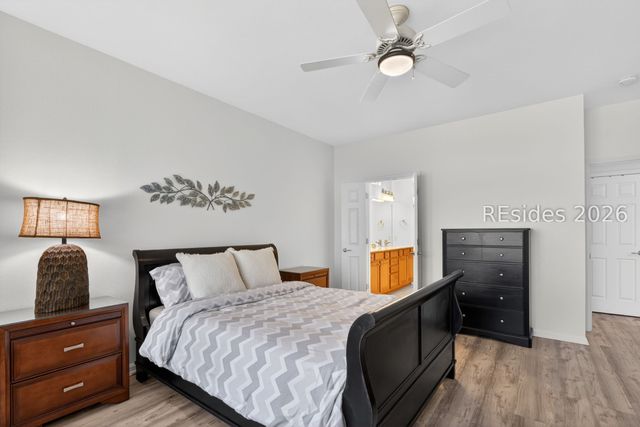 124 Honesty Ln, Bluffton, SC 29909