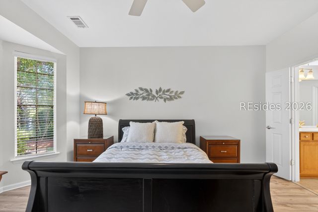 124 Honesty Ln, Bluffton, SC 29909