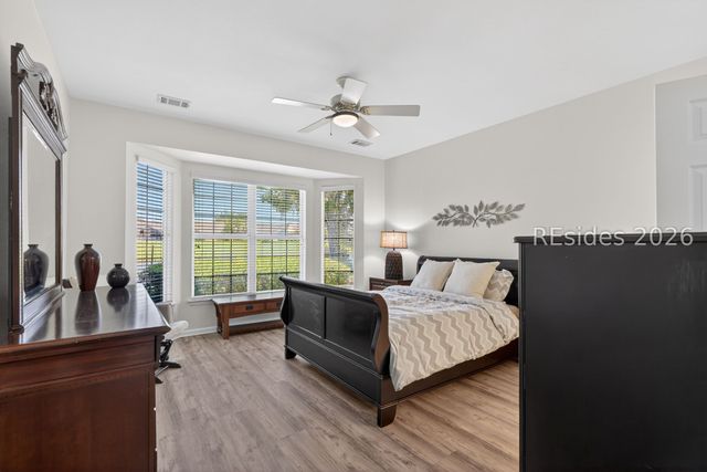 124 Honesty Ln, Bluffton, SC 29909