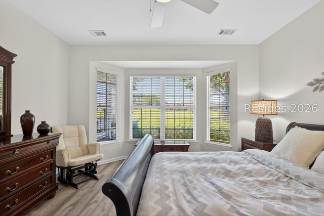 124 Honesty Ln, Bluffton, SC 29909