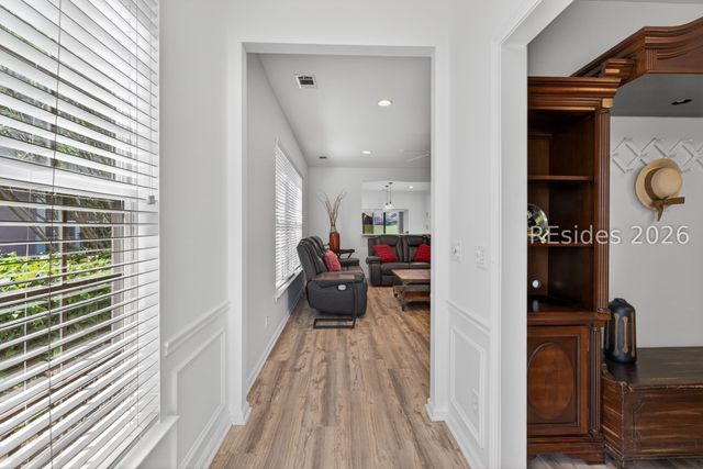 124 Honesty Ln, Bluffton, SC 29909