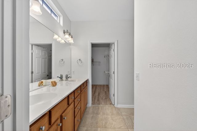 124 Honesty Ln, Bluffton, SC 29909