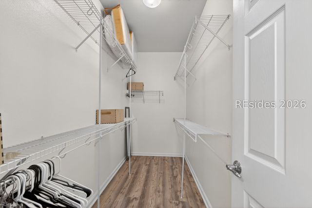 124 Honesty Ln, Bluffton, SC 29909