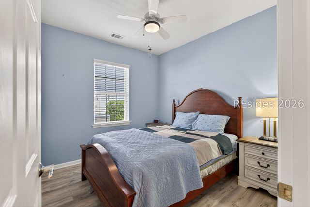 124 Honesty Ln, Bluffton, SC 29909