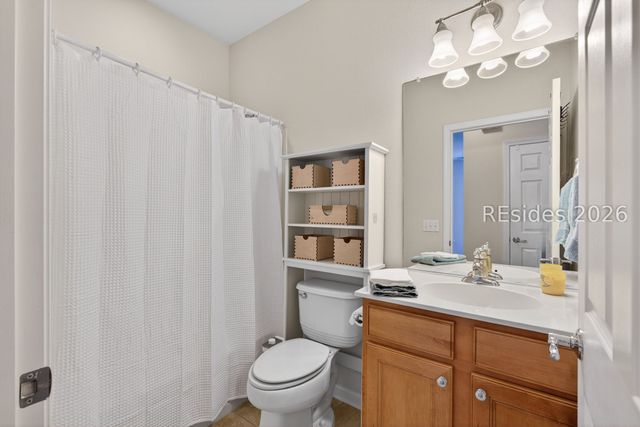 124 Honesty Ln, Bluffton, SC 29909
