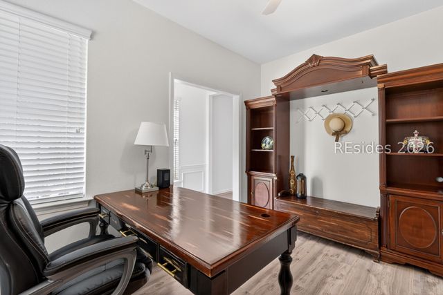 124 Honesty Ln, Bluffton, SC 29909