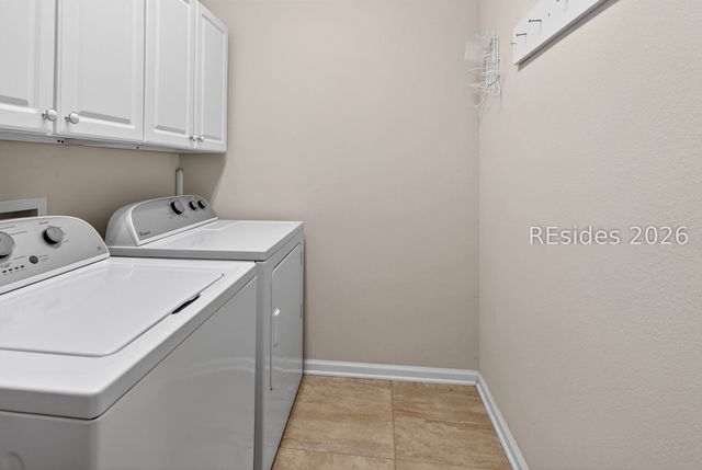 124 Honesty Ln, Bluffton, SC 29909
