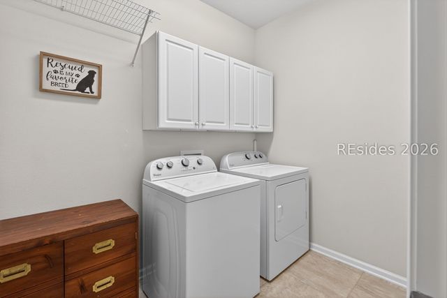 124 Honesty Ln, Bluffton, SC 29909