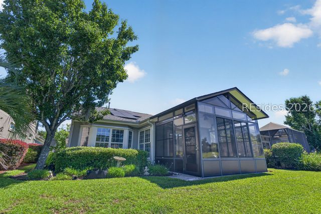 124 Honesty Ln, Bluffton, SC 29909